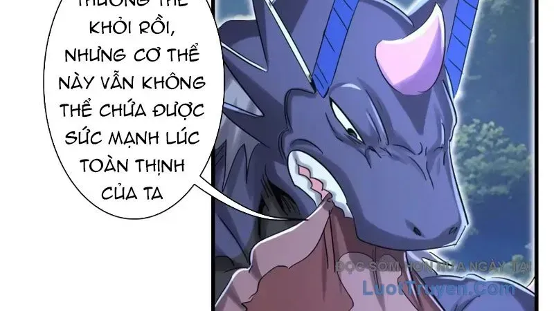 đọc truyện Bản Sao Của Tôi Là Trùng Vương Không Gian Chương 63 ảnh 16 tại Thiên Thai Truyện