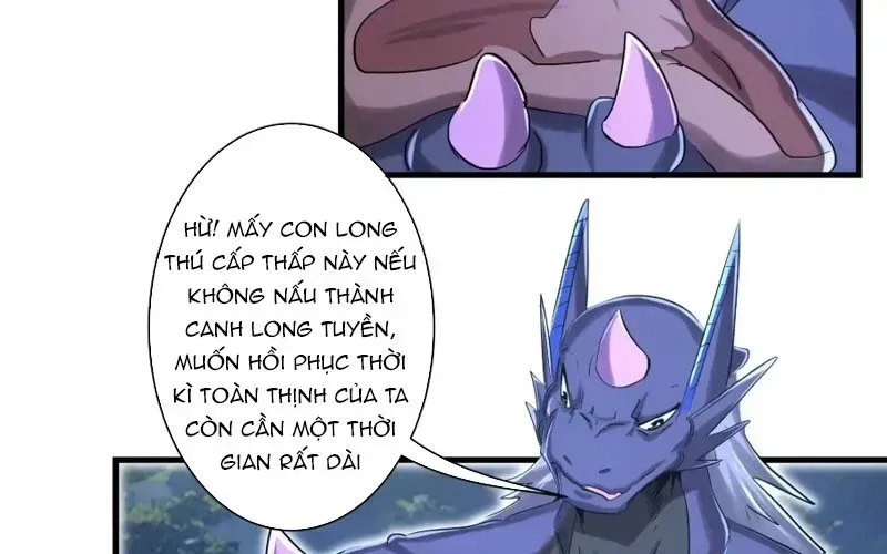 đọc truyện Bản Sao Của Tôi Là Trùng Vương Không Gian Chương 63 ảnh 17 tại Thiên Thai Truyện