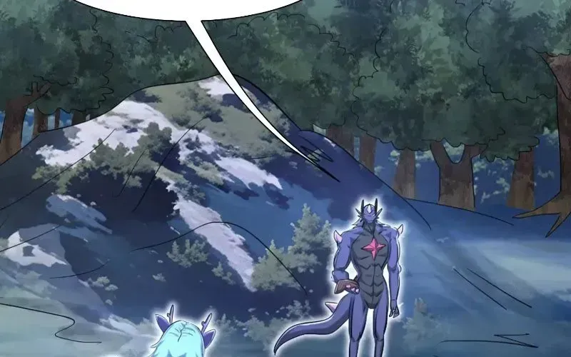 đọc truyện Bản Sao Của Tôi Là Trùng Vương Không Gian Chương 63 ảnh 19 tại Thiên Thai Truyện