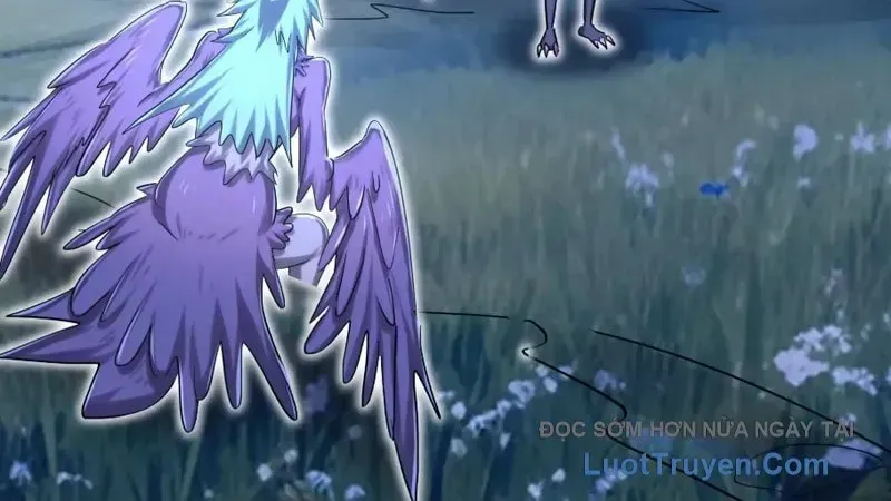 đọc truyện Bản Sao Của Tôi Là Trùng Vương Không Gian Chương 63 ảnh 20 tại Thiên Thai Truyện