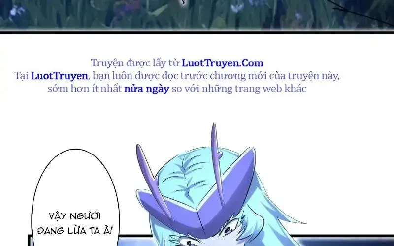 đọc truyện Bản Sao Của Tôi Là Trùng Vương Không Gian Chương 63 ảnh 21 tại Thiên Thai Truyện