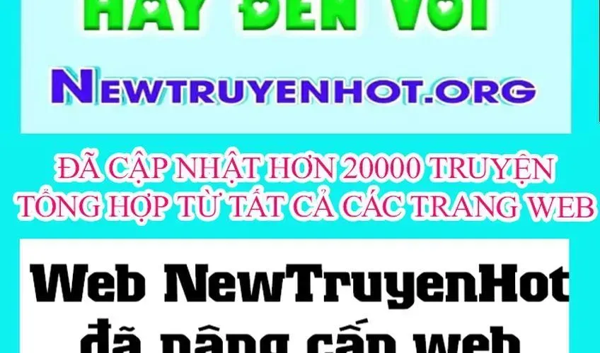 đọc truyện Bản Sao Của Tôi Là Trùng Vương Không Gian Chương 63 ảnh 4 tại Thiên Thai Truyện