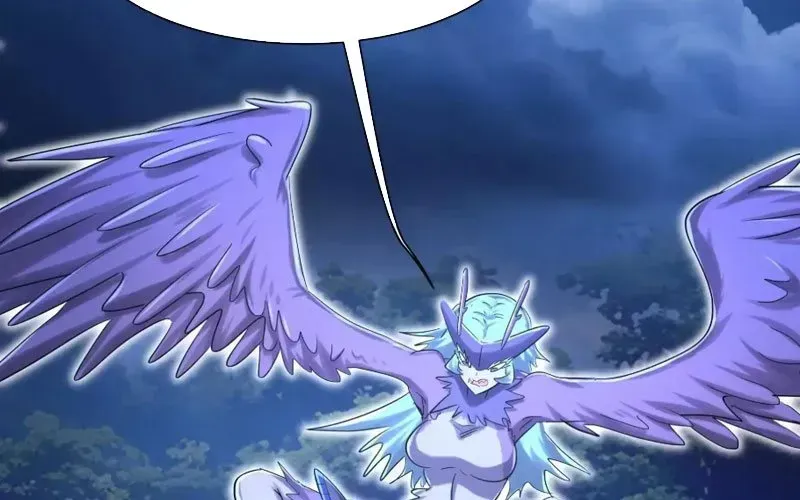 đọc truyện Bản Sao Của Tôi Là Trùng Vương Không Gian Chương 63 ảnh 23 tại Thiên Thai Truyện