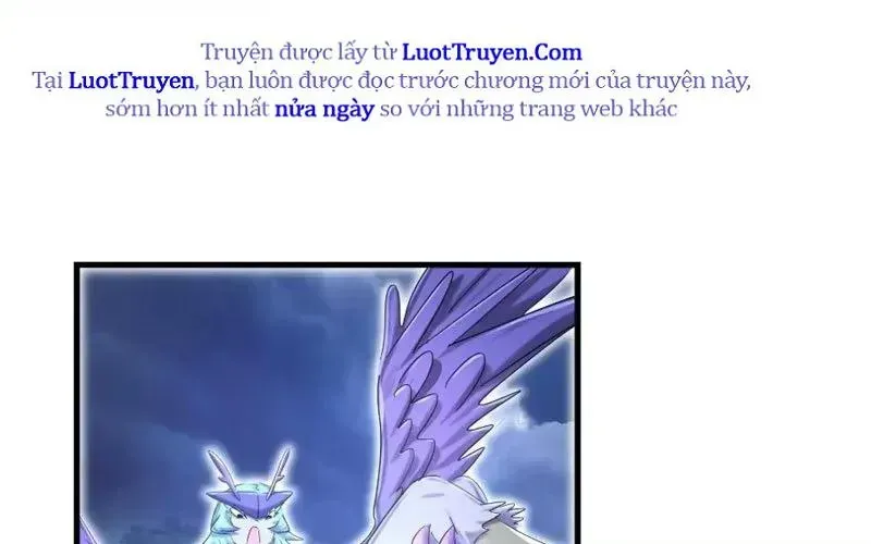 đọc truyện Bản Sao Của Tôi Là Trùng Vương Không Gian Chương 63 ảnh 25 tại Thiên Thai Truyện