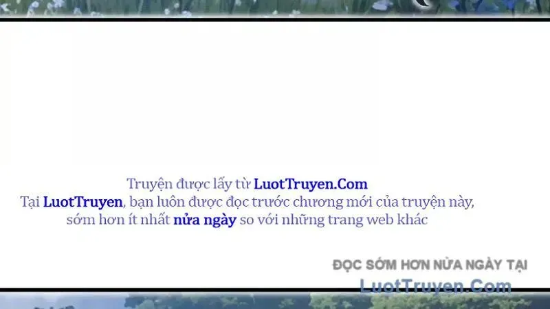 đọc truyện Bản Sao Của Tôi Là Trùng Vương Không Gian Chương 63 ảnh 30 tại Thiên Thai Truyện