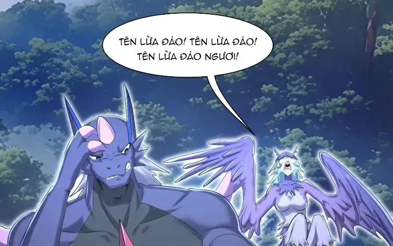 đọc truyện Bản Sao Của Tôi Là Trùng Vương Không Gian Chương 63 ảnh 31 tại Thiên Thai Truyện