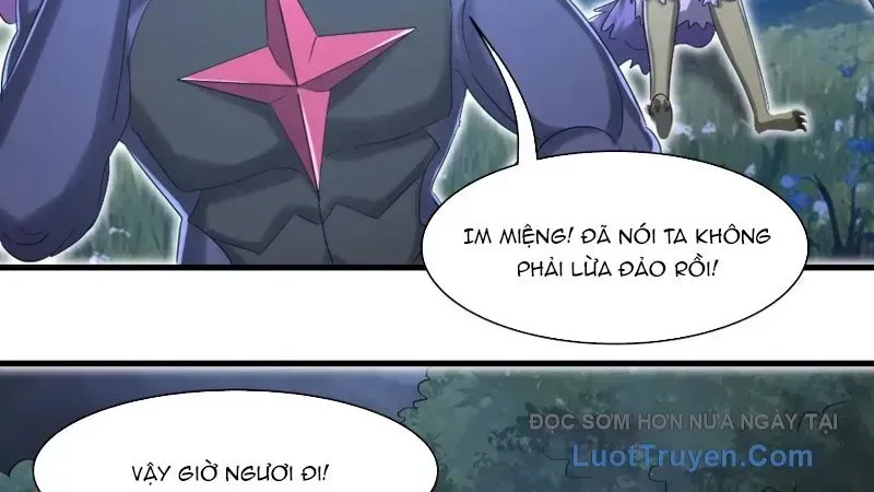 đọc truyện Bản Sao Của Tôi Là Trùng Vương Không Gian Chương 63 ảnh 32 tại Thiên Thai Truyện