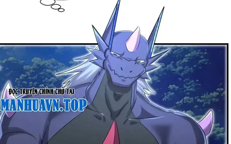 đọc truyện Bản Sao Của Tôi Là Trùng Vương Không Gian Chương 63 ảnh 35 tại Thiên Thai Truyện