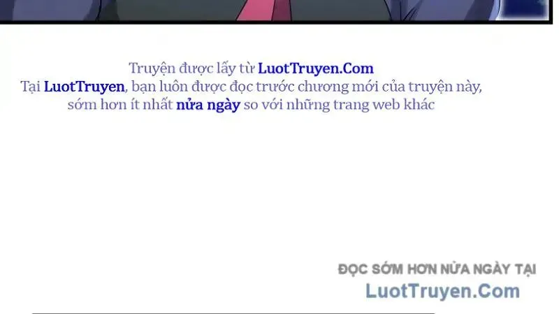 đọc truyện Bản Sao Của Tôi Là Trùng Vương Không Gian Chương 63 ảnh 36 tại Thiên Thai Truyện