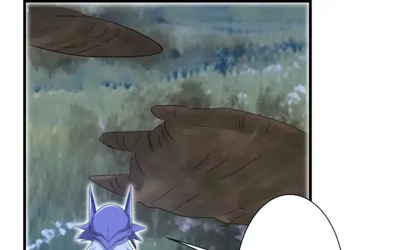 đọc truyện Bản Sao Của Tôi Là Trùng Vương Không Gian Chương 63 ảnh 37 tại Thiên Thai Truyện