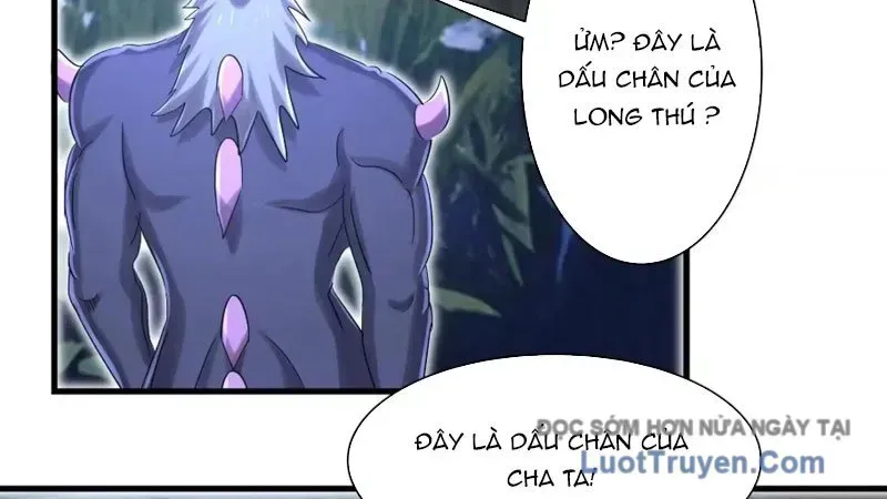 đọc truyện Bản Sao Của Tôi Là Trùng Vương Không Gian Chương 63 ảnh 38 tại Thiên Thai Truyện