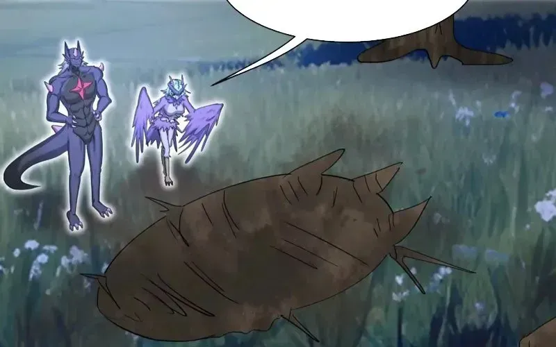 đọc truyện Bản Sao Của Tôi Là Trùng Vương Không Gian Chương 63 ảnh 39 tại Thiên Thai Truyện