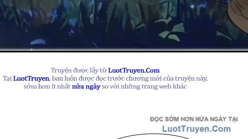 đọc truyện Bản Sao Của Tôi Là Trùng Vương Không Gian Chương 63 ảnh 40 tại Thiên Thai Truyện