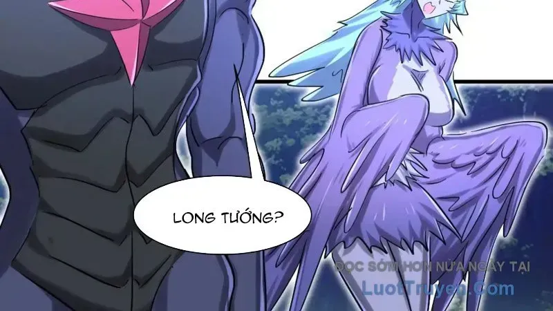 đọc truyện Bản Sao Của Tôi Là Trùng Vương Không Gian Chương 63 ảnh 42 tại Thiên Thai Truyện