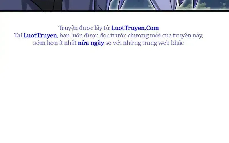 đọc truyện Bản Sao Của Tôi Là Trùng Vương Không Gian Chương 63 ảnh 43 tại Thiên Thai Truyện