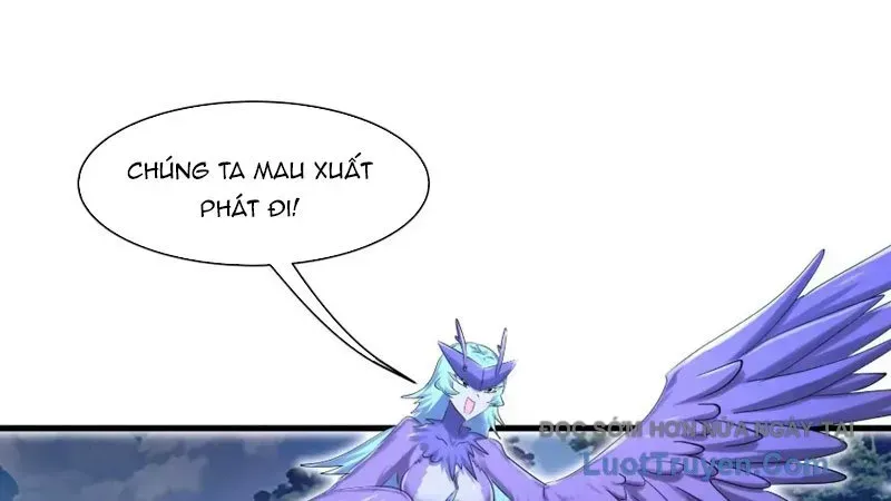 đọc truyện Bản Sao Của Tôi Là Trùng Vương Không Gian Chương 63 ảnh 44 tại Thiên Thai Truyện