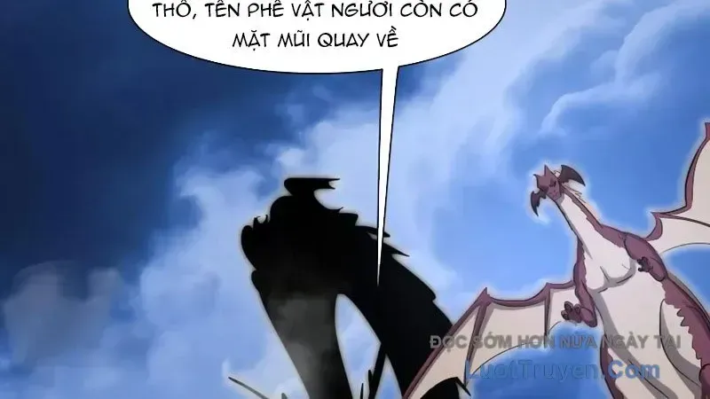 đọc truyện Bản Sao Của Tôi Là Trùng Vương Không Gian Chương 63 ảnh 48 tại Thiên Thai Truyện