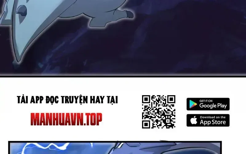 đọc truyện Bản Sao Của Tôi Là Trùng Vương Không Gian Chương 63 ảnh 51 tại Thiên Thai Truyện