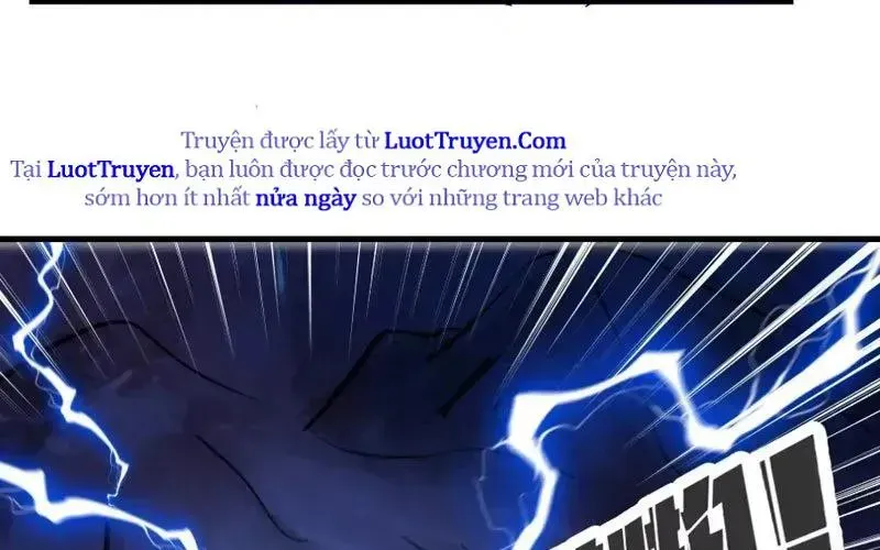 đọc truyện Bản Sao Của Tôi Là Trùng Vương Không Gian Chương 63 ảnh 53 tại Thiên Thai Truyện