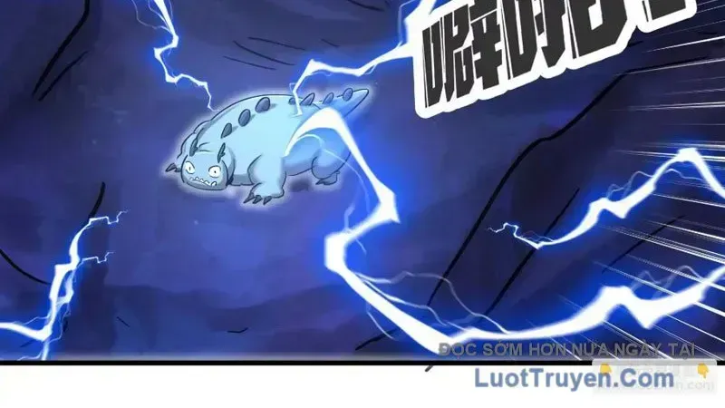 đọc truyện Bản Sao Của Tôi Là Trùng Vương Không Gian Chương 63 ảnh 54 tại Thiên Thai Truyện