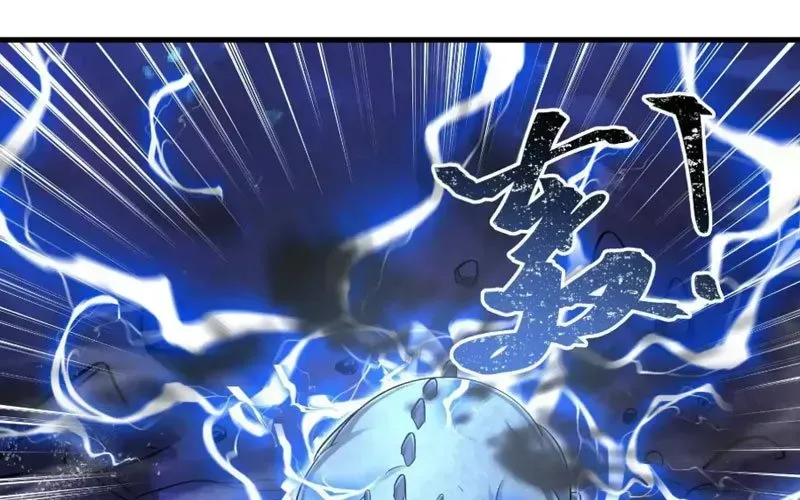 đọc truyện Bản Sao Của Tôi Là Trùng Vương Không Gian Chương 63 ảnh 55 tại Thiên Thai Truyện