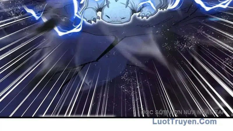 đọc truyện Bản Sao Của Tôi Là Trùng Vương Không Gian Chương 63 ảnh 56 tại Thiên Thai Truyện