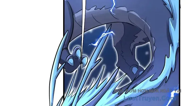 đọc truyện Bản Sao Của Tôi Là Trùng Vương Không Gian Chương 63 ảnh 58 tại Thiên Thai Truyện