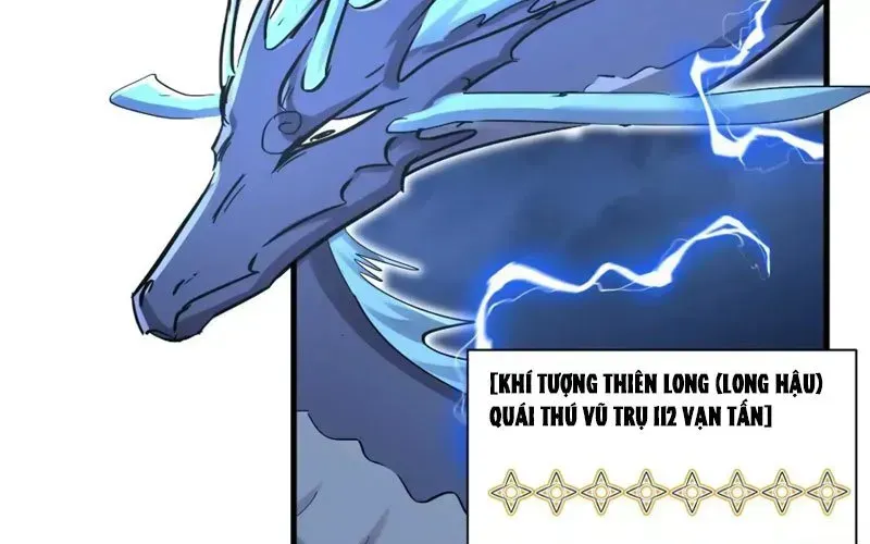 đọc truyện Bản Sao Của Tôi Là Trùng Vương Không Gian Chương 63 ảnh 59 tại Thiên Thai Truyện