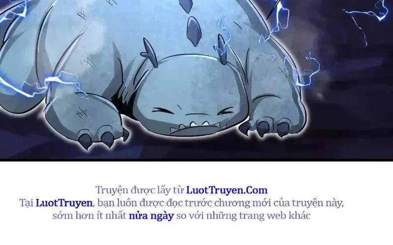 đọc truyện Bản Sao Của Tôi Là Trùng Vương Không Gian Chương 63 ảnh 61 tại Thiên Thai Truyện