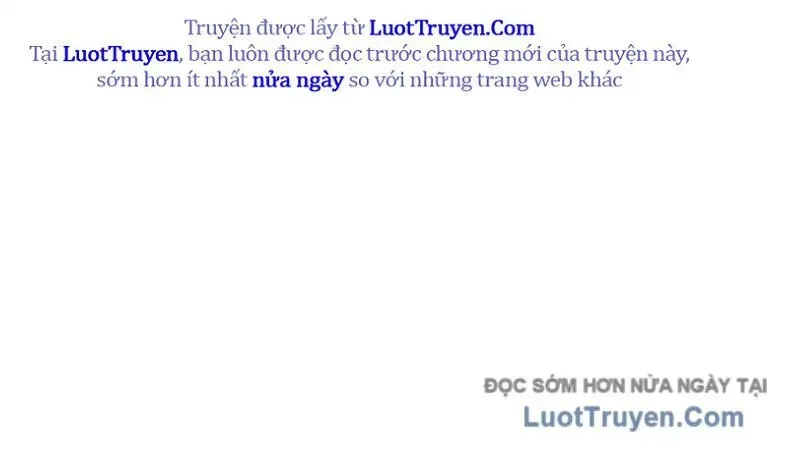 đọc truyện Bản Sao Của Tôi Là Trùng Vương Không Gian Chương 63 ảnh 62 tại Thiên Thai Truyện