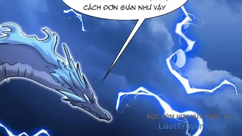 đọc truyện Bản Sao Của Tôi Là Trùng Vương Không Gian Chương 63 ảnh 64 tại Thiên Thai Truyện