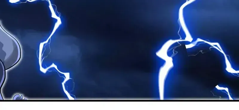 đọc truyện Bản Sao Của Tôi Là Trùng Vương Không Gian Chương 63 ảnh 65 tại Thiên Thai Truyện