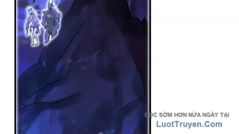 đọc truyện Bản Sao Của Tôi Là Trùng Vương Không Gian Chương 63 ảnh 67 tại Thiên Thai Truyện