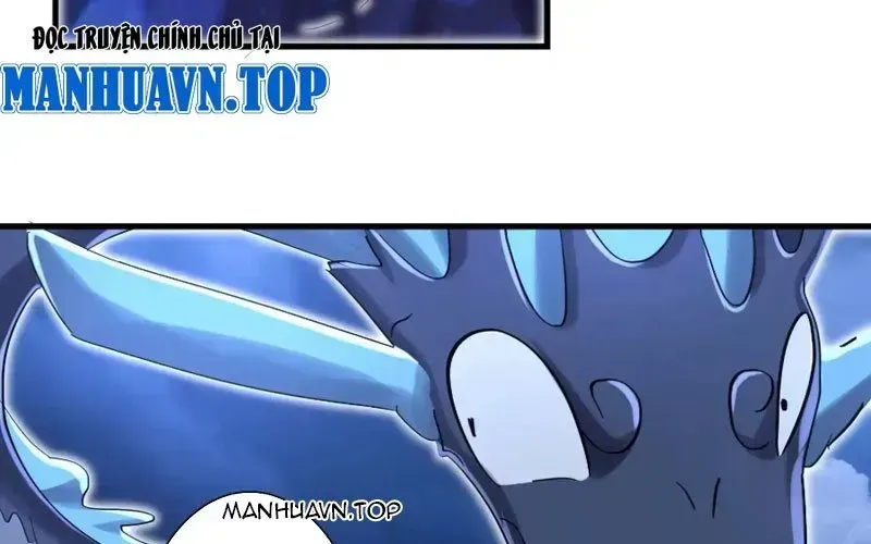 đọc truyện Bản Sao Của Tôi Là Trùng Vương Không Gian Chương 63 ảnh 68 tại Thiên Thai Truyện