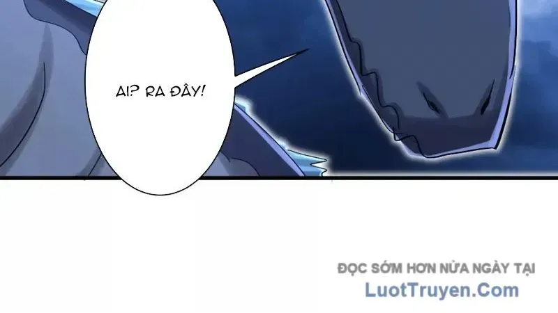 đọc truyện Bản Sao Của Tôi Là Trùng Vương Không Gian Chương 63 ảnh 69 tại Thiên Thai Truyện