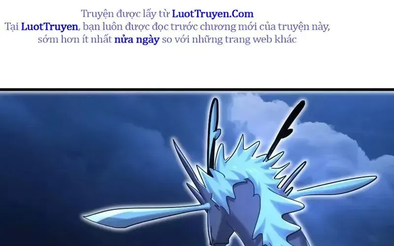 đọc truyện Bản Sao Của Tôi Là Trùng Vương Không Gian Chương 63 ảnh 70 tại Thiên Thai Truyện