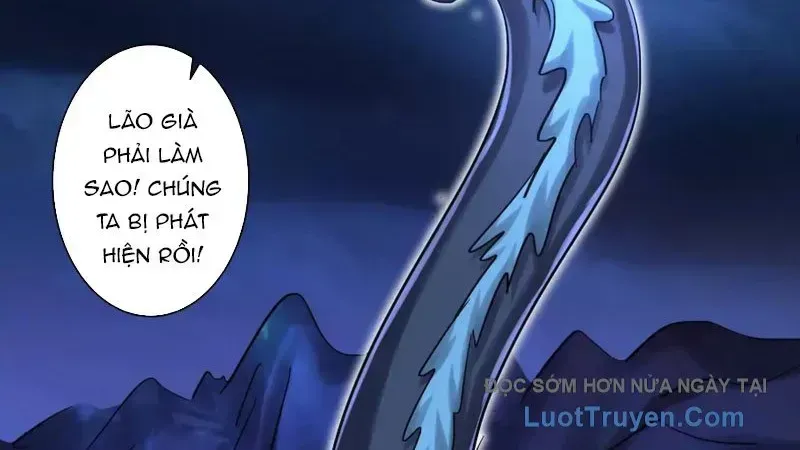 đọc truyện Bản Sao Của Tôi Là Trùng Vương Không Gian Chương 63 ảnh 71 tại Thiên Thai Truyện