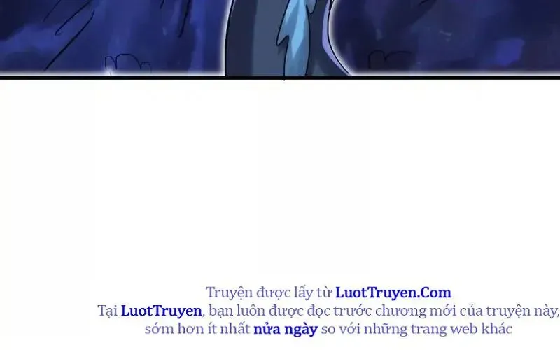 đọc truyện Bản Sao Của Tôi Là Trùng Vương Không Gian Chương 63 ảnh 72 tại Thiên Thai Truyện