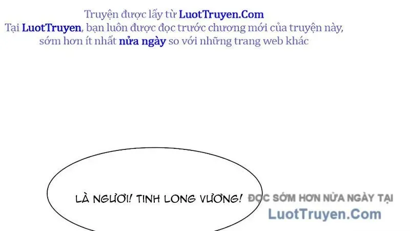 đọc truyện Bản Sao Của Tôi Là Trùng Vương Không Gian Chương 63 ảnh 73 tại Thiên Thai Truyện