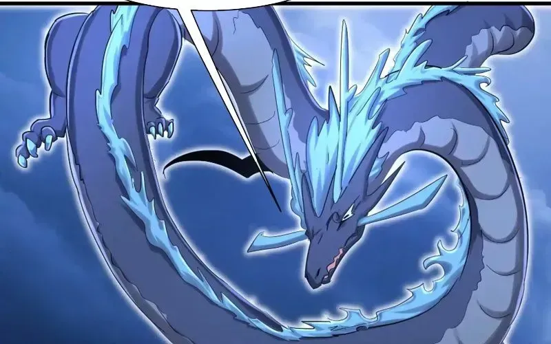 đọc truyện Bản Sao Của Tôi Là Trùng Vương Không Gian Chương 63 ảnh 74 tại Thiên Thai Truyện