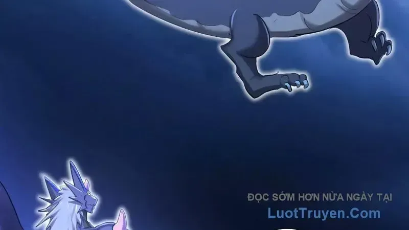 đọc truyện Bản Sao Của Tôi Là Trùng Vương Không Gian Chương 63 ảnh 75 tại Thiên Thai Truyện