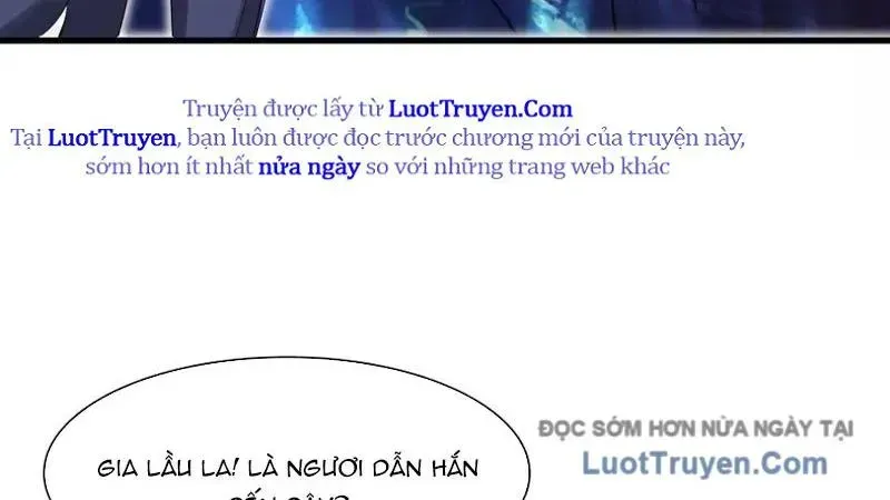 đọc truyện Bản Sao Của Tôi Là Trùng Vương Không Gian Chương 63 ảnh 77 tại Thiên Thai Truyện