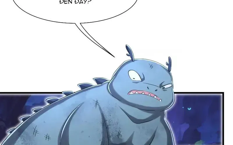 đọc truyện Bản Sao Của Tôi Là Trùng Vương Không Gian Chương 63 ảnh 78 tại Thiên Thai Truyện