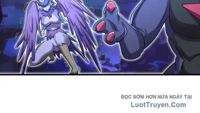 đọc truyện Bản Sao Của Tôi Là Trùng Vương Không Gian Chương 63 ảnh 81 tại Thiên Thai Truyện