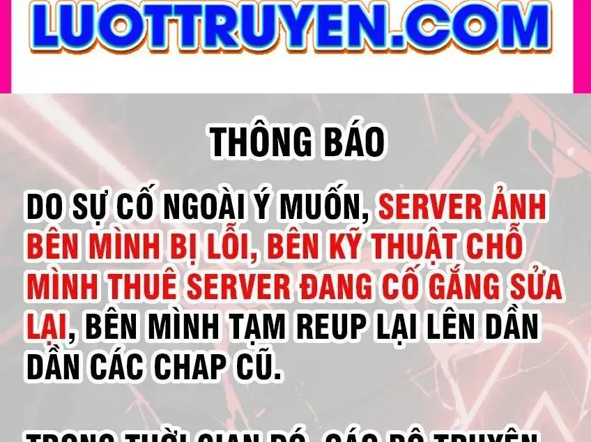 đọc truyện Bản Sao Của Tôi Là Trùng Vương Không Gian Chương 63 ảnh 10 tại Thiên Thai Truyện