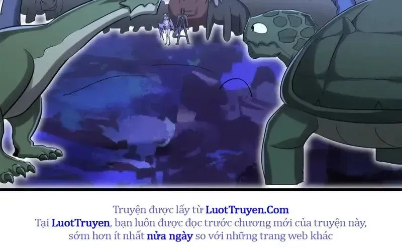 đọc truyện Bản Sao Của Tôi Là Trùng Vương Không Gian Chương 63 ảnh 84 tại Thiên Thai Truyện