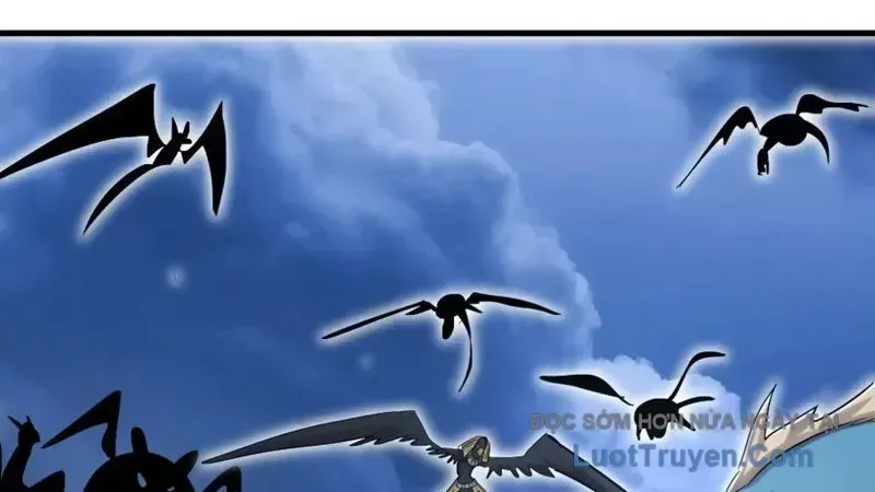 đọc truyện Bản Sao Của Tôi Là Trùng Vương Không Gian Chương 63 ảnh 85 tại Thiên Thai Truyện