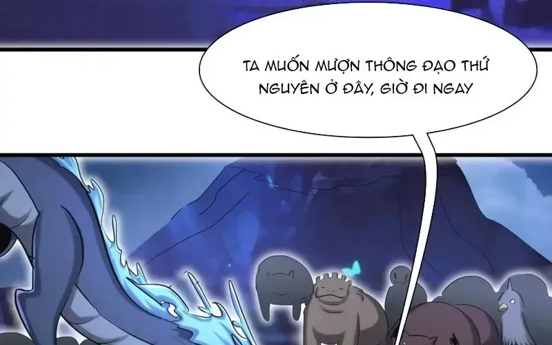 đọc truyện Bản Sao Của Tôi Là Trùng Vương Không Gian Chương 63 ảnh 88 tại Thiên Thai Truyện