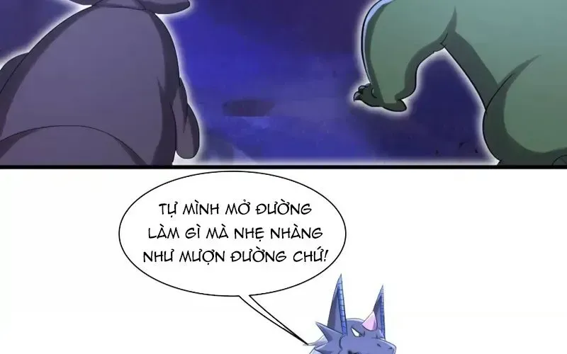 đọc truyện Bản Sao Của Tôi Là Trùng Vương Không Gian Chương 63 ảnh 90 tại Thiên Thai Truyện