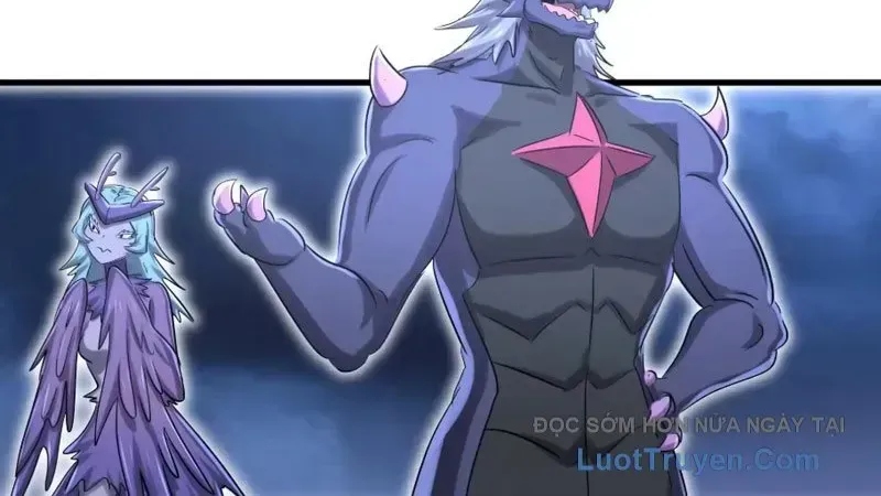 đọc truyện Bản Sao Của Tôi Là Trùng Vương Không Gian Chương 63 ảnh 91 tại Thiên Thai Truyện